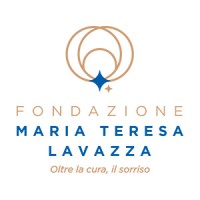 Fondazione Maria Teresa Lavazza – Ente Filantropico logo - Similar company to Fore