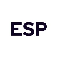 Empiric Student Property plc logo - Similar company to Hello Student®
