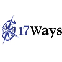17 Ways Pty Ltd logo - Similar company to Indigroup