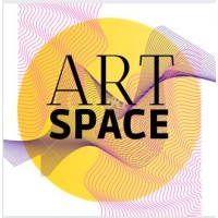 ARTSPACE Genève logo - Similar company to Bennett/Stellar University Of Integrative Coaching & Life Transformation