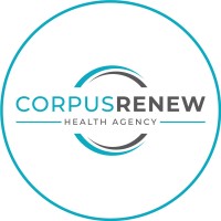 Corpusrenew Health Agency