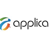 Applica Pte Ltd logo - Similar company to Netbiscuits
