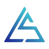 Large Systems logo - Similar company to Consvip Nexa