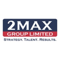 2Max Group Limited logo - Similar company to Laos Payroll & Outsourcing
