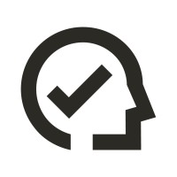 HEADCHECK Health logo - Similar company to Smooth Commerce