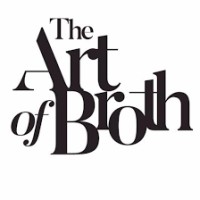 The Art of Broth logo - Similar company to Hormozify