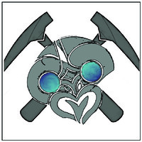 Mineral Rangahau Limited logo - Similar company to Optimatech Limited