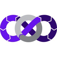 DevContentOps.io logo - Similar company to Craftercms
