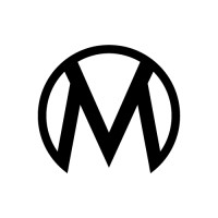Mellbe