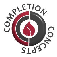 Completion Concepts Corporation logo - Similar company to Cobalt®