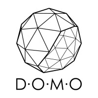 D.O.M.O Argentina logo - Similar company to B&B Clima