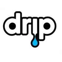 Drip Coatings logo - Similar company to Renda Media Corporation