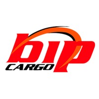 PT Bepa Ika Perkasa (BIP Cargo) logo - Similar company to Pt Lancar Central Logistics