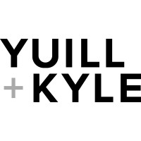 Yuill + Kyle - Debt Recovery and Credit Control logo - Similar company to Debt Managers (Services) Ltd