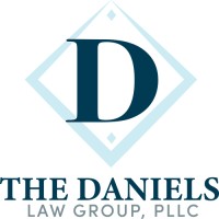 The Daniels Law Group, PLLC logo - Similar company to Ozment Law