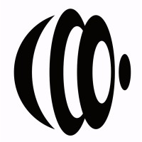 Fincore logo - Similar company to Techtide Solutions