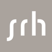 SRH IT Solutions GmbH logo - Similar company to Digital Warehouse