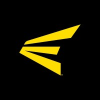 Easton Diamond Sports, LLC. logo - Similar company to Wilson Sporting Goods Co.