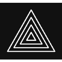 Kesef Ventures logo - Similar company to Osher Group