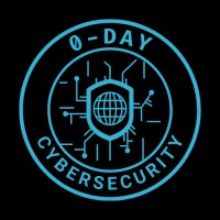 0-Day logo - Similar company to The African Blockchain Championship