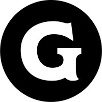 Gryphn Studio logo - Similar company to Twisted Rope