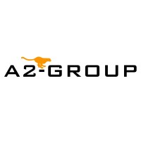 A2-GROUP KG