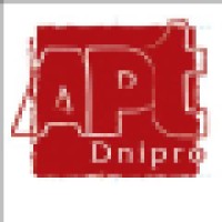 Apt Dnipro