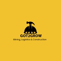 Got2GrowConsulting (SME Business Incubator) logo - Similar company to M Ntuli Attorneys Inc. (Mna)