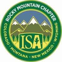 Isa Rocky Mountain Chapter