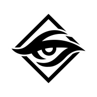 Oxyopia Digital logo - Similar company to Smirk
