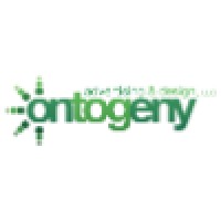 Ontogeny Advertising & Design