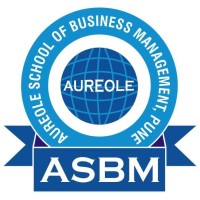ASBMPuneOfficial logo - Similar company to Goaventra