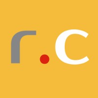 Radiochromic.com logo - Similar company to Unitert
