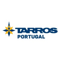 Tarros Portugal logo - Similar company to Consultop