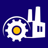 RM Industrial Solutions logo - Similar company to Dantech