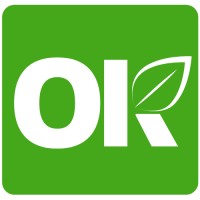 OriginKonnect logo - Similar company to Trakky