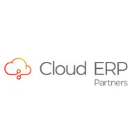 Cloud ERP Partners / NetSuite Solution Providers logo - Similar company to Profusion Systems Inc.
