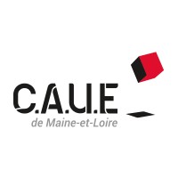 CAUE de Maine-et-Loire logo - Similar company to Caue De Loire-Atlantique