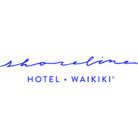 Shoreline Hotel Waikiki logo - Similar company to Providence Marriott Downtown