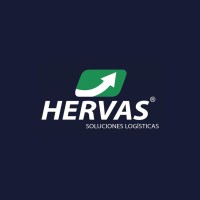 Hervas Soluciones Logísticas logo - Similar company to Eduqalia