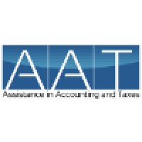 Aat Sia