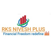 RKS NIVESH PLUS logo - Similar company to Nexene