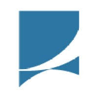 Oliveira Alves Advogados logo - Similar company to Wissentech Intellectual Property