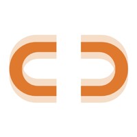 Customdrone logo - Similar company to Fearless Horizons