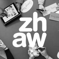 ZHAW Regenerative Food Systems logo - Similar company to Kayplan