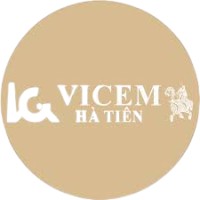 VICEM Ha Tien Cement logo - Similar company to Vissai Technology Private Limited