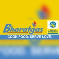BPCLLPG logo - Similar company to Bhutan Construction Expert
