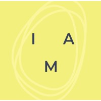 I Am Branding