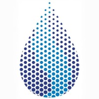 Superior Associates, Infusion Center logo - Similar company to Infusion Center Solutions