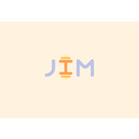 Jump into Motion logo - Similar company to Circum